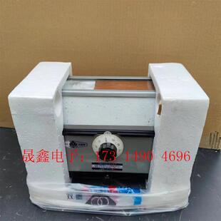 询价产品 TN型 80年代老 双圈托盘式 托盘式 扭力天平