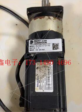 士林Shihlin伺服电机,型号:SME-L04030SCB【询价产品】