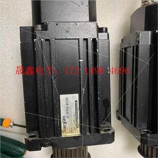 123SJ D200 20H 玻璃机械伺服电机 询价产品 型号