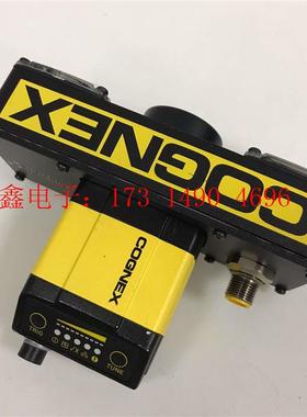 ODDM-3XT-470康耐视【询价产品】