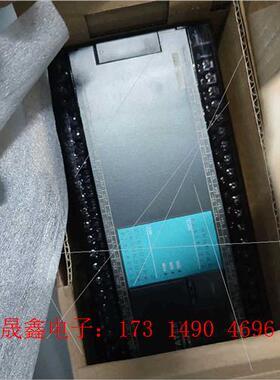 # PLC FBS-44MNT2-AC,未拆封,【询价产品】