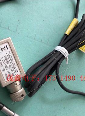 SMC压力开关3C-IS10-01S-6/L 3C-IS10【询价产品】