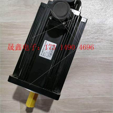130ST-M17015 无锡市桐伟伺服电机,17N.m 伺【询价产品】