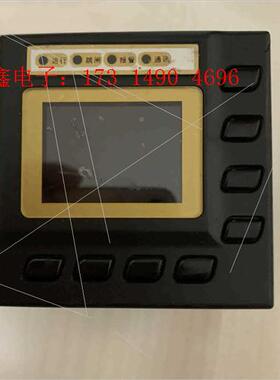 电动机智能保护器,型号sdm800-k-400a【询价产品】