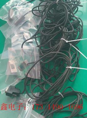 海德汉读头HEIDENHAIN   LIDA27读头,2【询价产品】