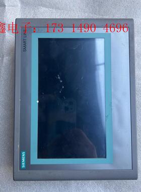 #SIMENS触摸屏SIMENS触摸屏 6AV6648-0BC11-3A【询价产品】