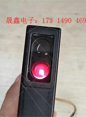 MINIMAX ident-Nr876541   无包装【询价产品】