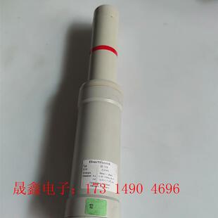 光子剂量率探头 Berthold 1236 询价产品