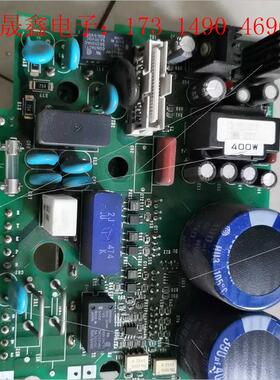 PM20CSJ060电源模块IGBT自己去拆整块板子一起【询价产品】