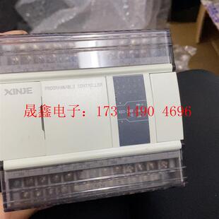 功能 信捷XD3 24R E如图 询价产品