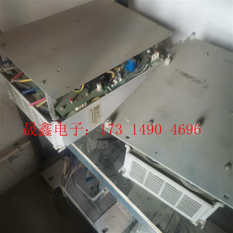 日立电梯变频器EV-ECD01-4T0150  EV-ECD【询价产品】