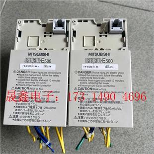 0.4k E520 0.4kw 拍摄 变频器 询价产品