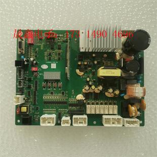 DSC 日立电梯门机板PL000168 如 询价产品 原装