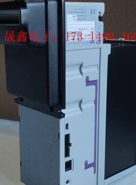 GBA ST1-C 识币器 SU8-0111-117-00自【询价产品】