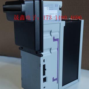 GBA 0111 询价产品 SU8 00自 识币器 ST1 117