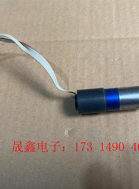 Faulhaber冯哈勃马达2224u024S【询价产品】