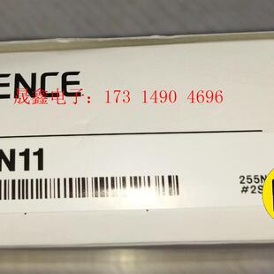 询价产品 原 传感器通讯模块 N11 基恩士KEYENCE