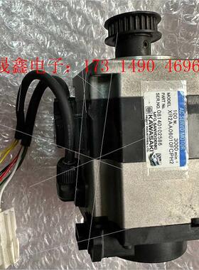 机器人马达XR2AA06010HCPH2【询价产品】