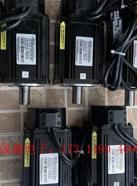 信捷伺服电机 MS-60STE-M01330BZ-20P4,【询价产品】