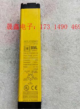 MElJlDENKl   BML 30-T0403NC-CN【询价产品】