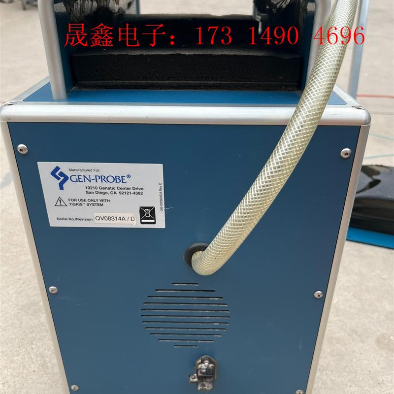 GEN-PROBE超静音压缩机 气泵 实验室设备 看【询价产品】