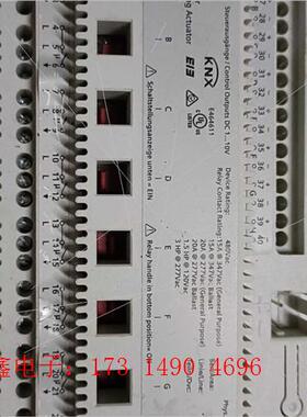 SIMENS5WG1526-1EB02调光智能模块。如图【询价产品】