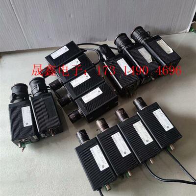 信路威智能一体机  SWHV-PCC200/SWHV-PCC【询价产品】