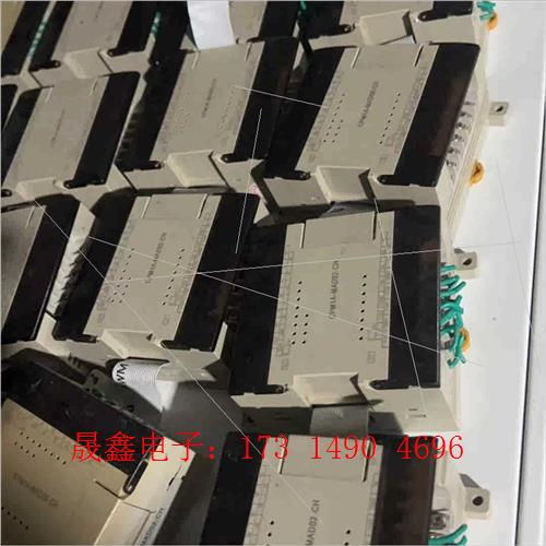 /OMRONPlC CPM1A-MAD02-CH【询价产品】