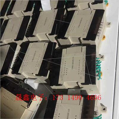 /OMRONPlC CPM1A-MAD02-CH【询价产品】