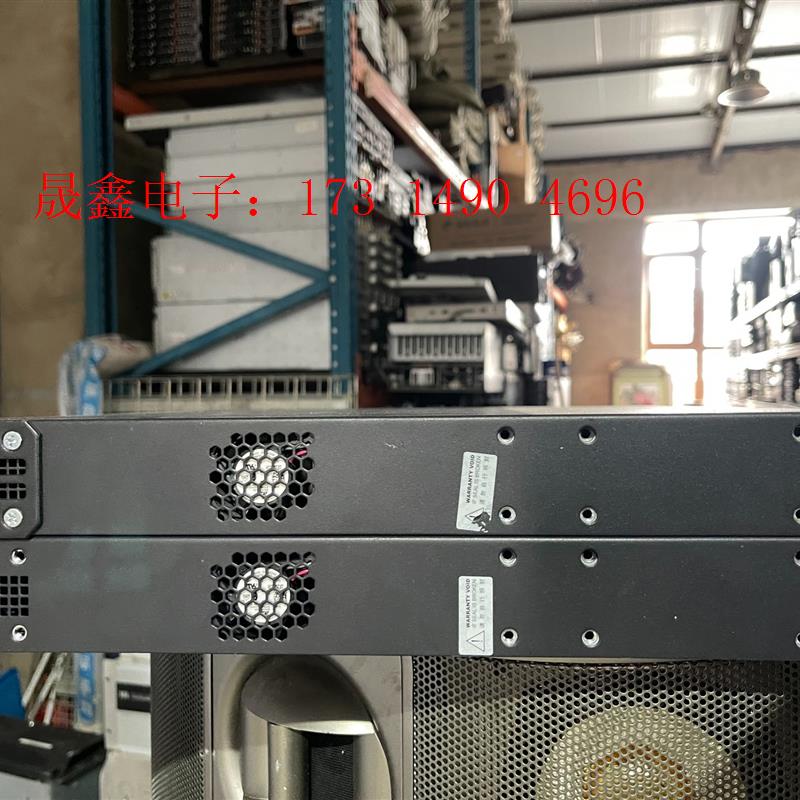 H3C/华三 H3C S5560S-28P-EI  24千兆【询价产品】