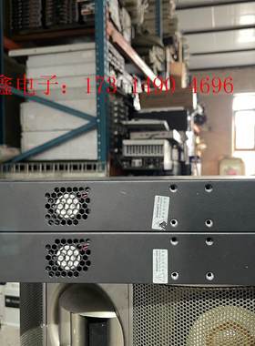 H3C/华三 H3C S5560S-28P-EI  24千兆【询价产品】