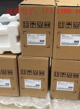 海利普变频器 A150-01D543 A150-02D2【询价产品】