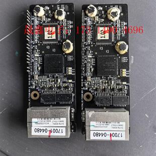 TX509英威 17001 04480 PA1704_EC 询价产品