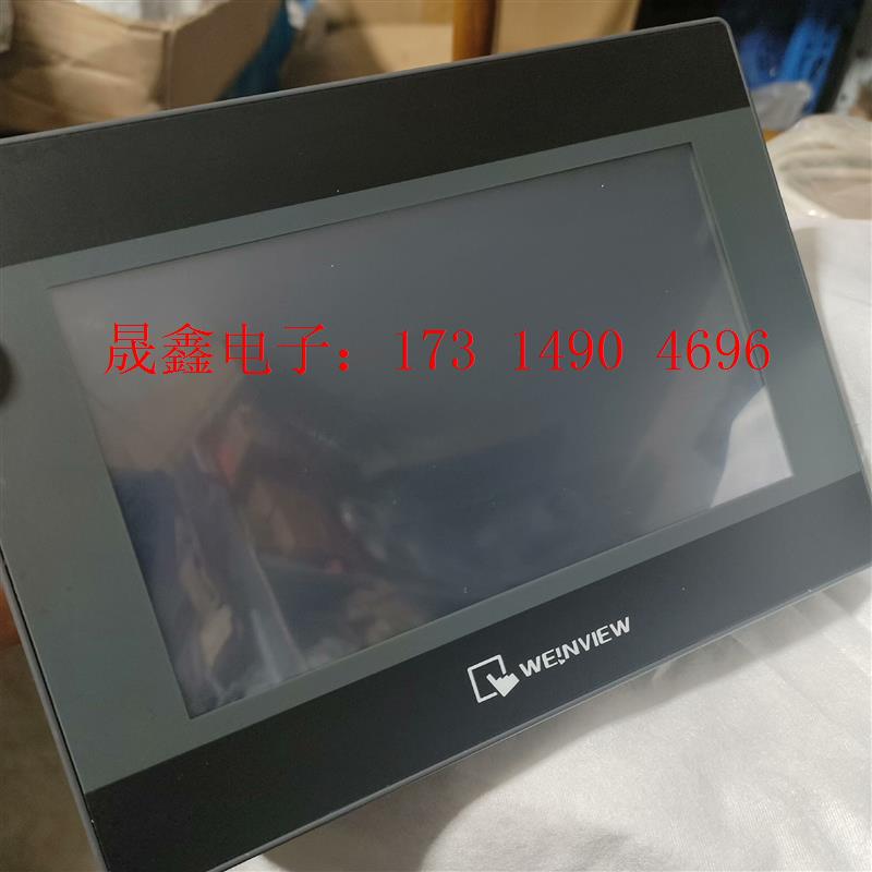 威纶通,MT6070iH5WV,MT6070iH功能【询价产品】
