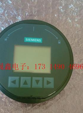 SIEMENSSIMENS显示屏【询价产品】