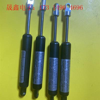 哈恩HAHN-Gasfedern GmbH气弹簧 73773【询价产品】