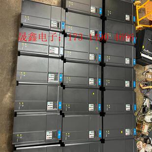 漂亮 汇川MD500变频器30KW 37KW 拍摄 询价产品