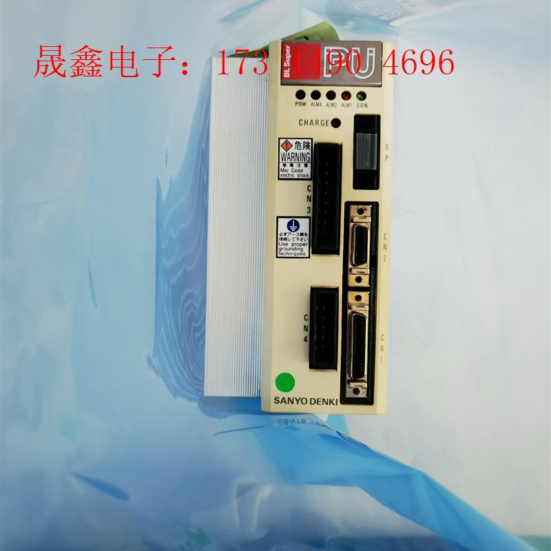 三洋PU驱动器PU0A030A/专业订制飞镖型号,与特殊型【询价产品】