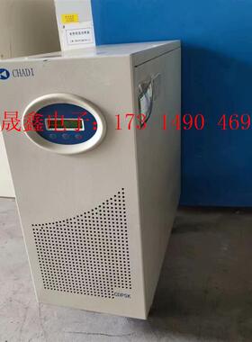 CHADI稳压器电源 CDP5K-S/16 工频UPS电源【询价产品】