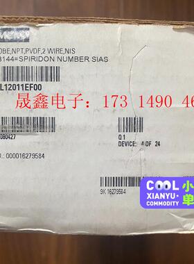 SIMENS超声波液位计,7ML1201-1EF00,加拿大进口,【询价产品】