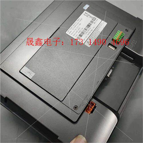 TS 8100T2-51ST  F1Q1C57微朗触摸屏【询价产品】