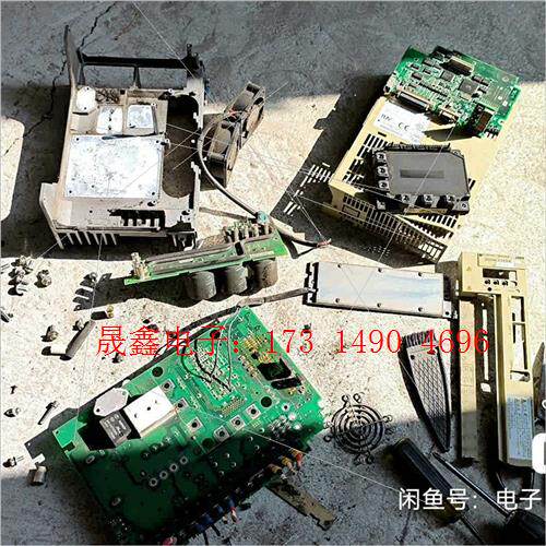 SGDM-20ADAY47  驱动板,CPU板,电阻,模块,【询价产品】