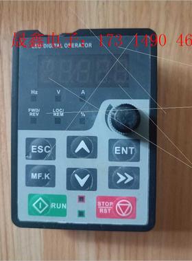 FRECON孚瑞肯变频器FR100/FR200/FR150A【询价产品】