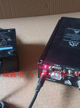 诺瓦泰NovAtel PWRPAK-II-GENERIC G【询价产品】