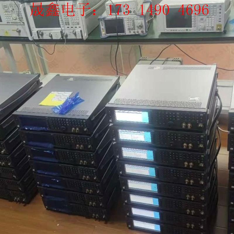 是德安捷伦N5173B N5172B N5171B信号发生器【询价产品】