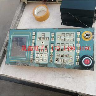 询价产品 喜欢来聊 带电源 注塑机3880电脑板一套