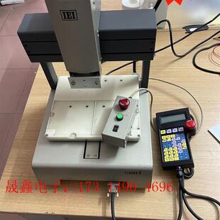 询价产品 三轴点胶机 三 点胶机 自动点胶机 日本IEI岩下
