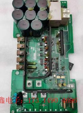 三菱伺服驱动器驱动板J2S-32A/BC386A393G52【询价产品】