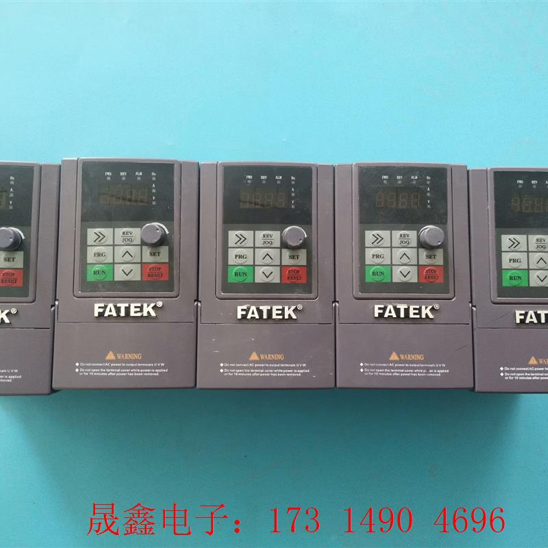 FID-E10-000721S IP  17【询价产品】