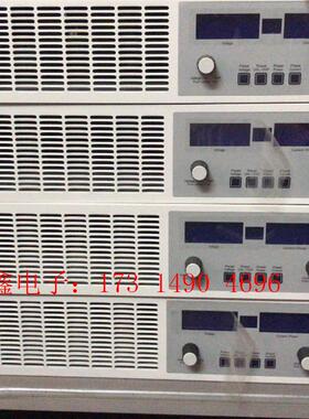 EA直流电源EA-PS8080-40EA直流电源EA-PS8【询价产品】